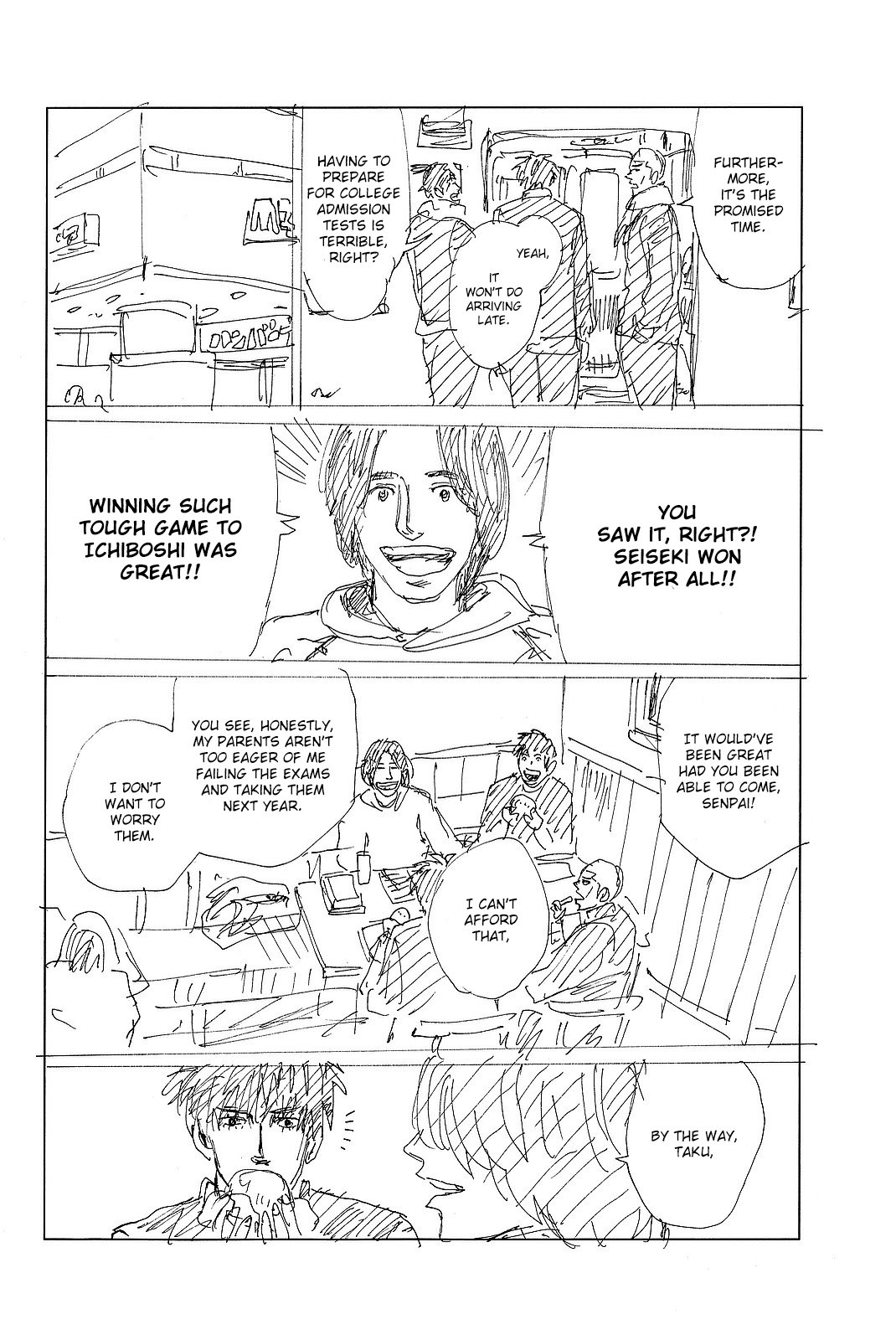Page 23 of Chapter 178