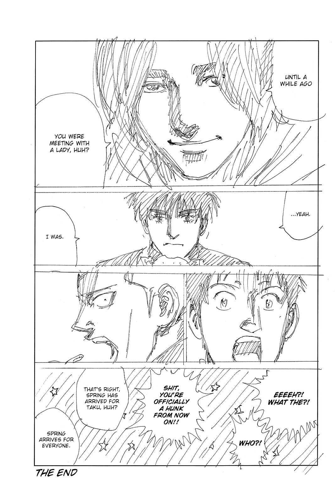 Page 24 of Chapter 178