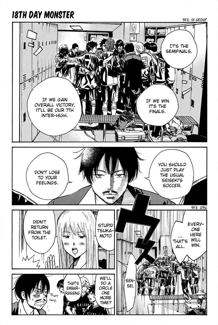 Page 2 of Chapter 18
