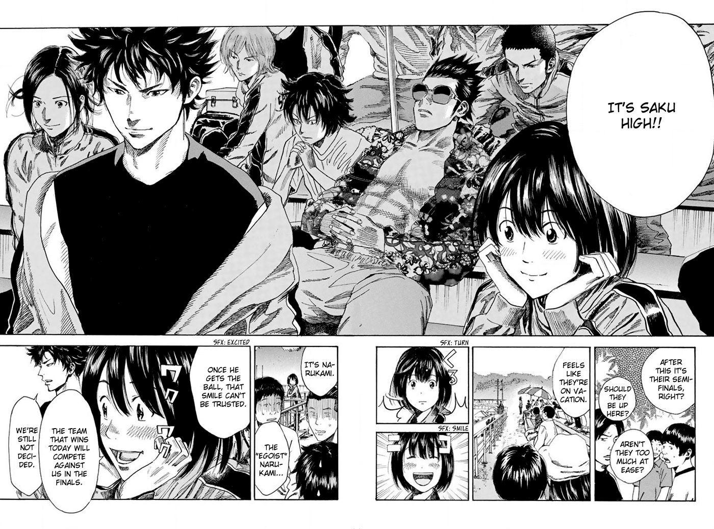 Page 9 of Chapter 18