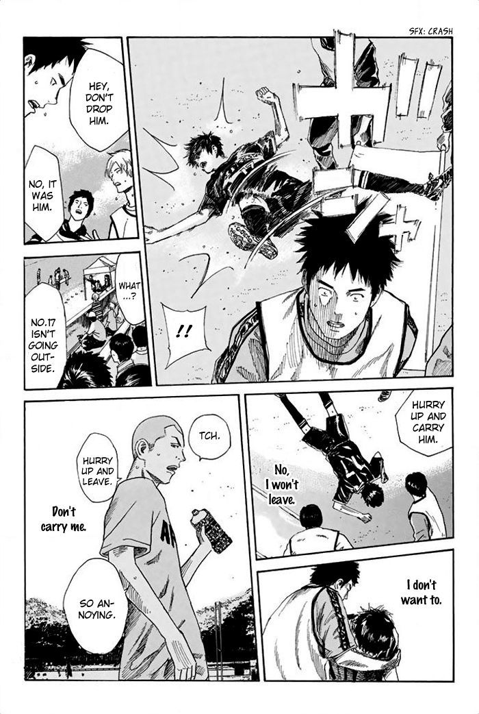 Page 20 of Chapter 18