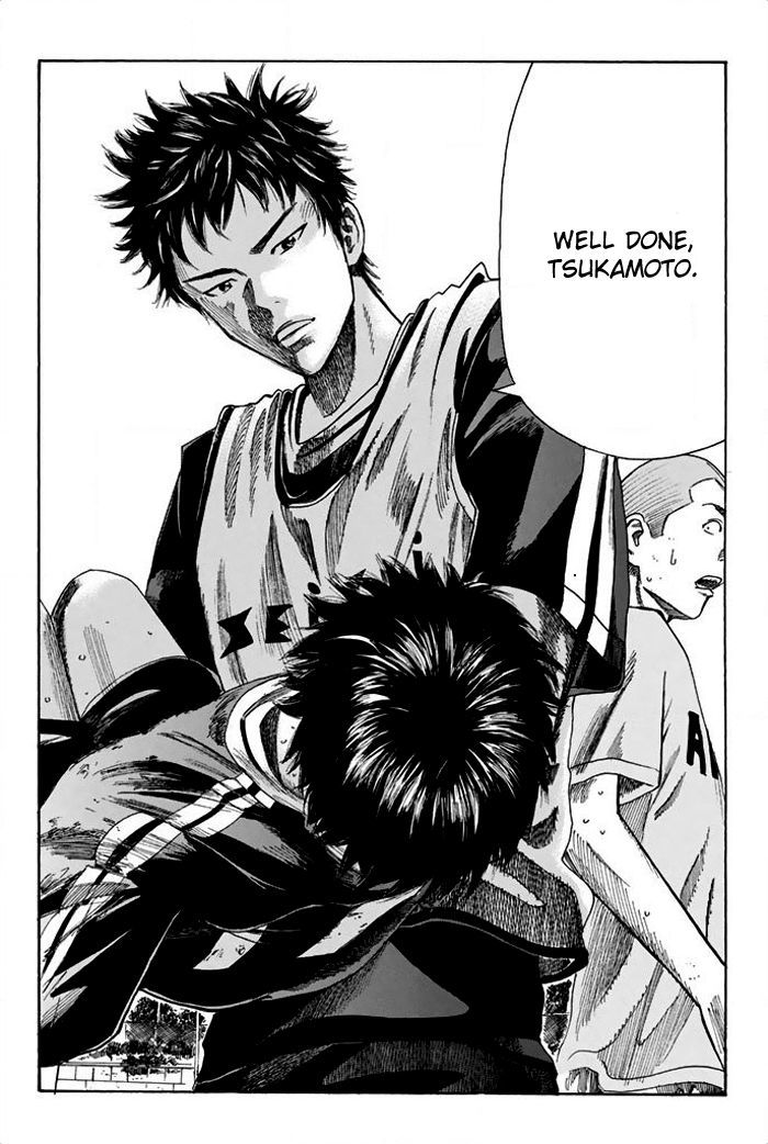 Page 22 of Chapter 18