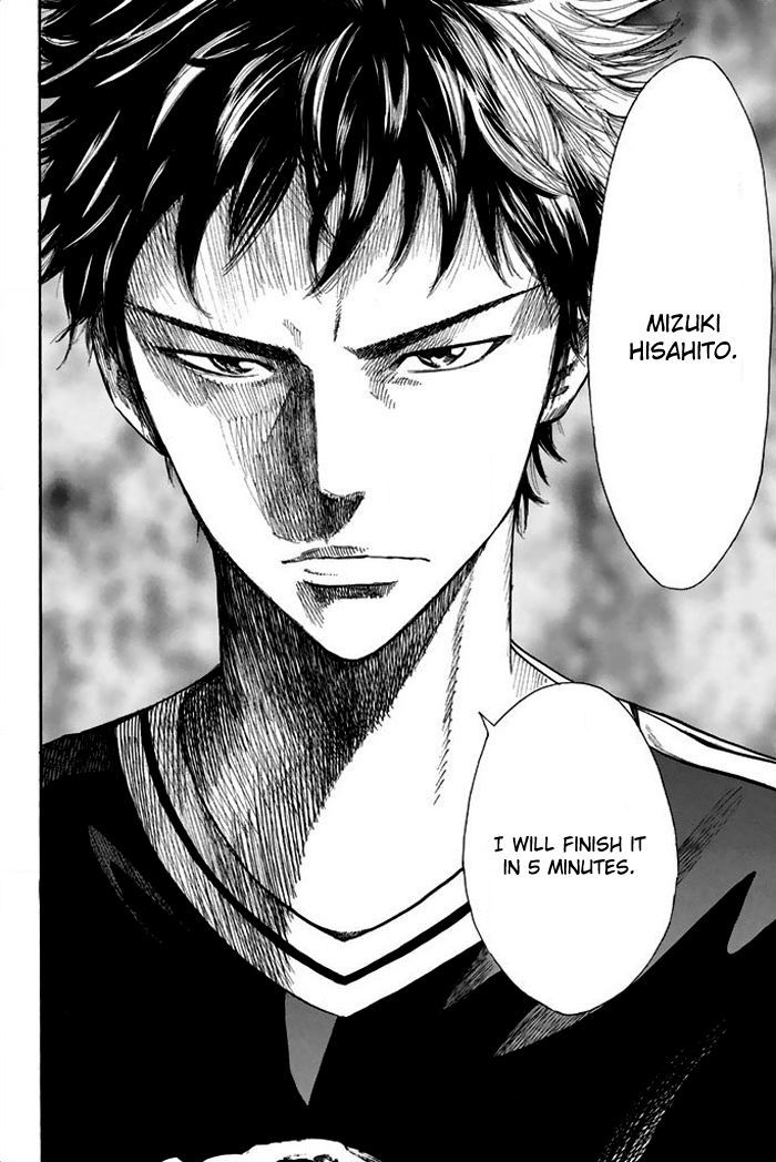 Page 26 of Chapter 18