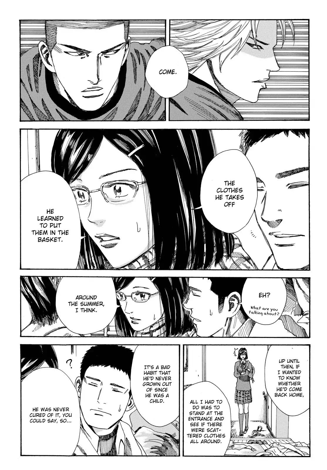 Page 18 of Chapter 180