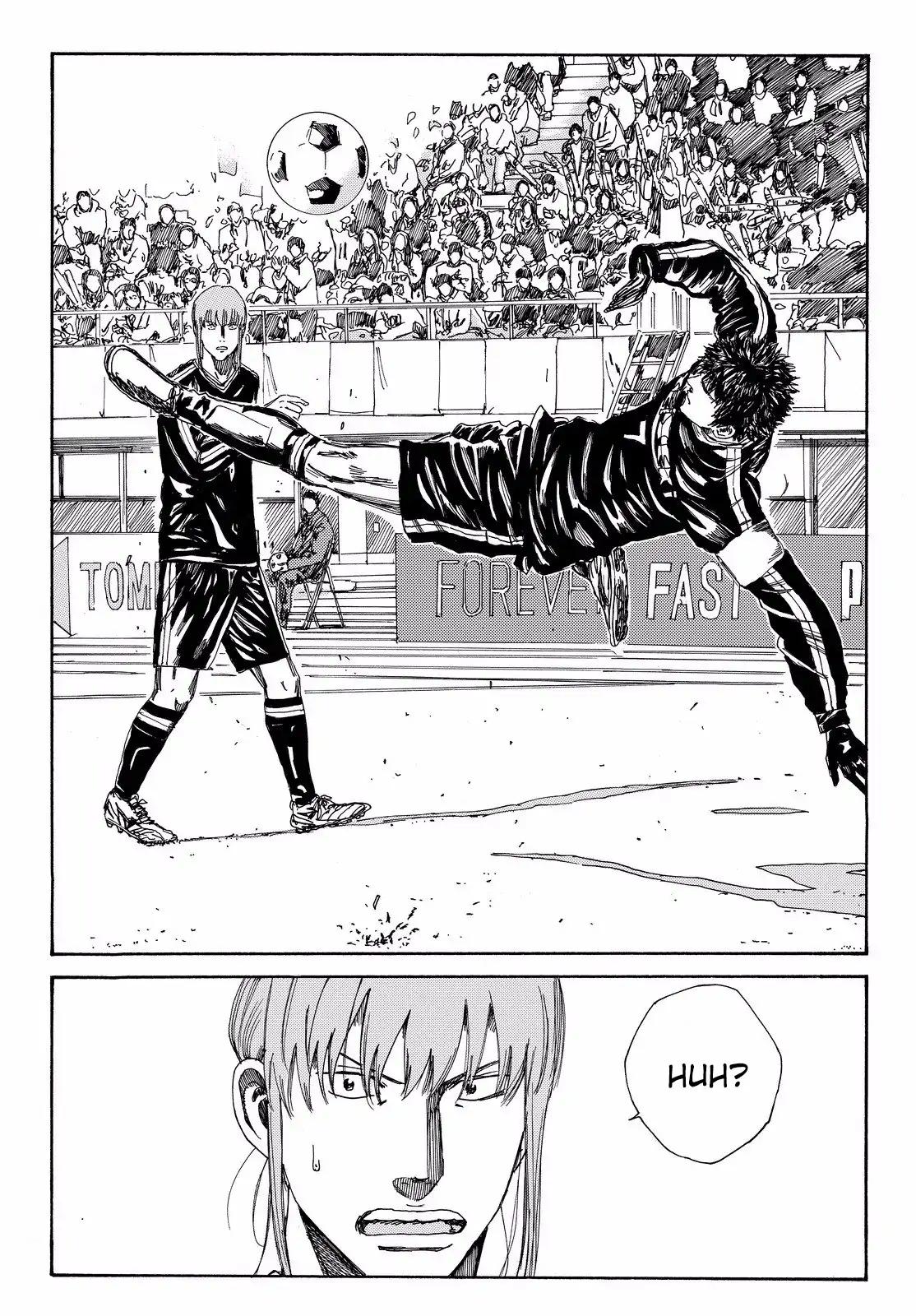 Page 9 of Chapter 181