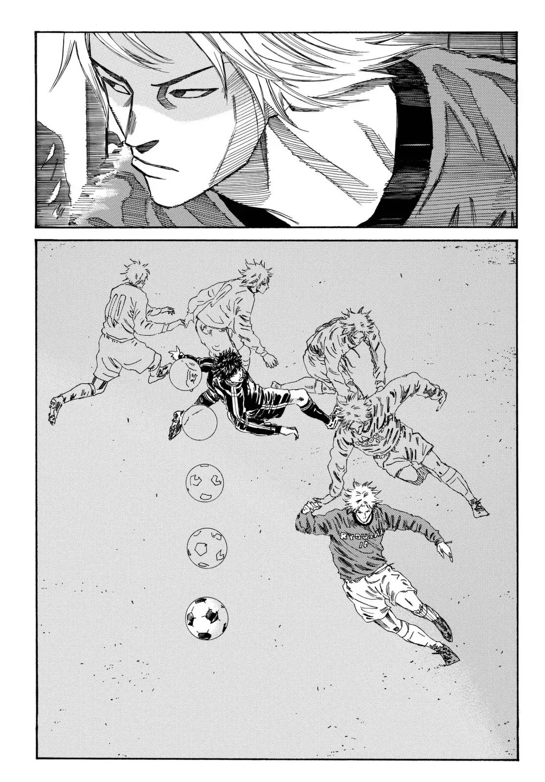 Page 4 of Chapter 182