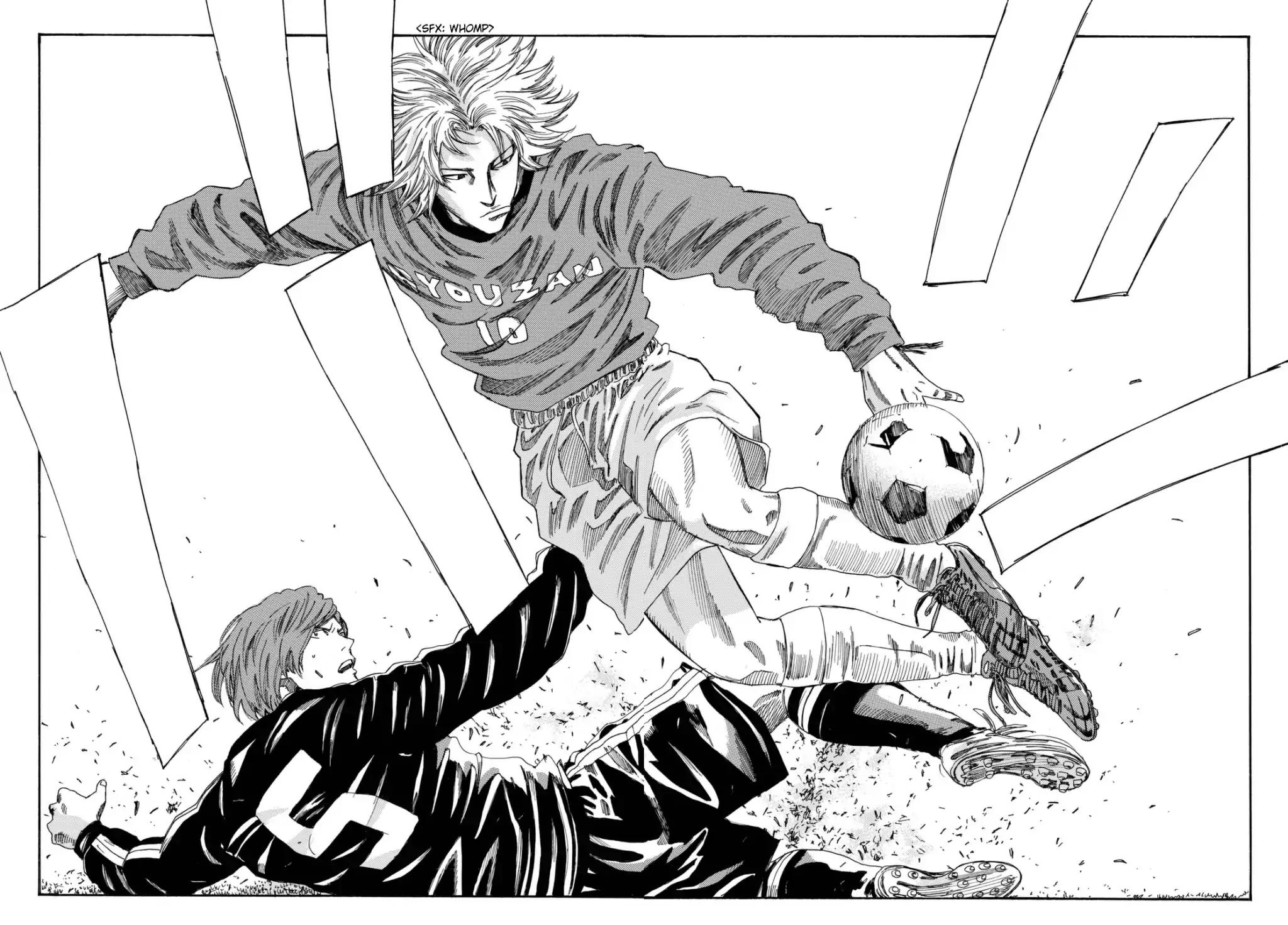 Page 7 of Chapter 182
