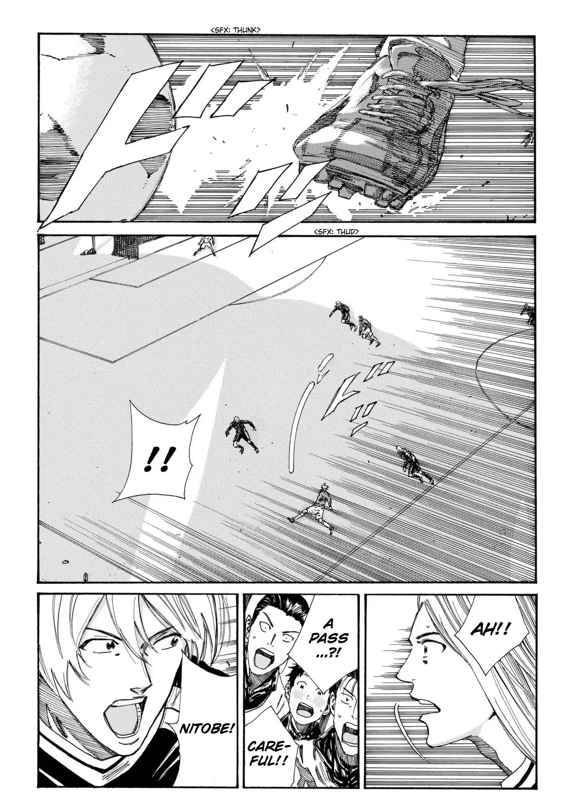 Page 9 of Chapter 182