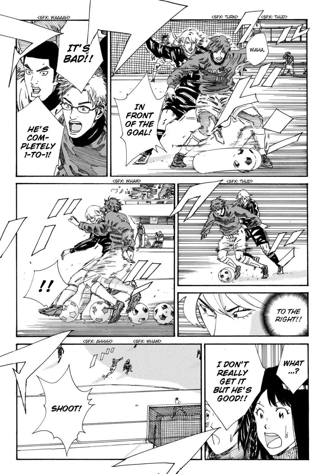 Page 10 of Chapter 182