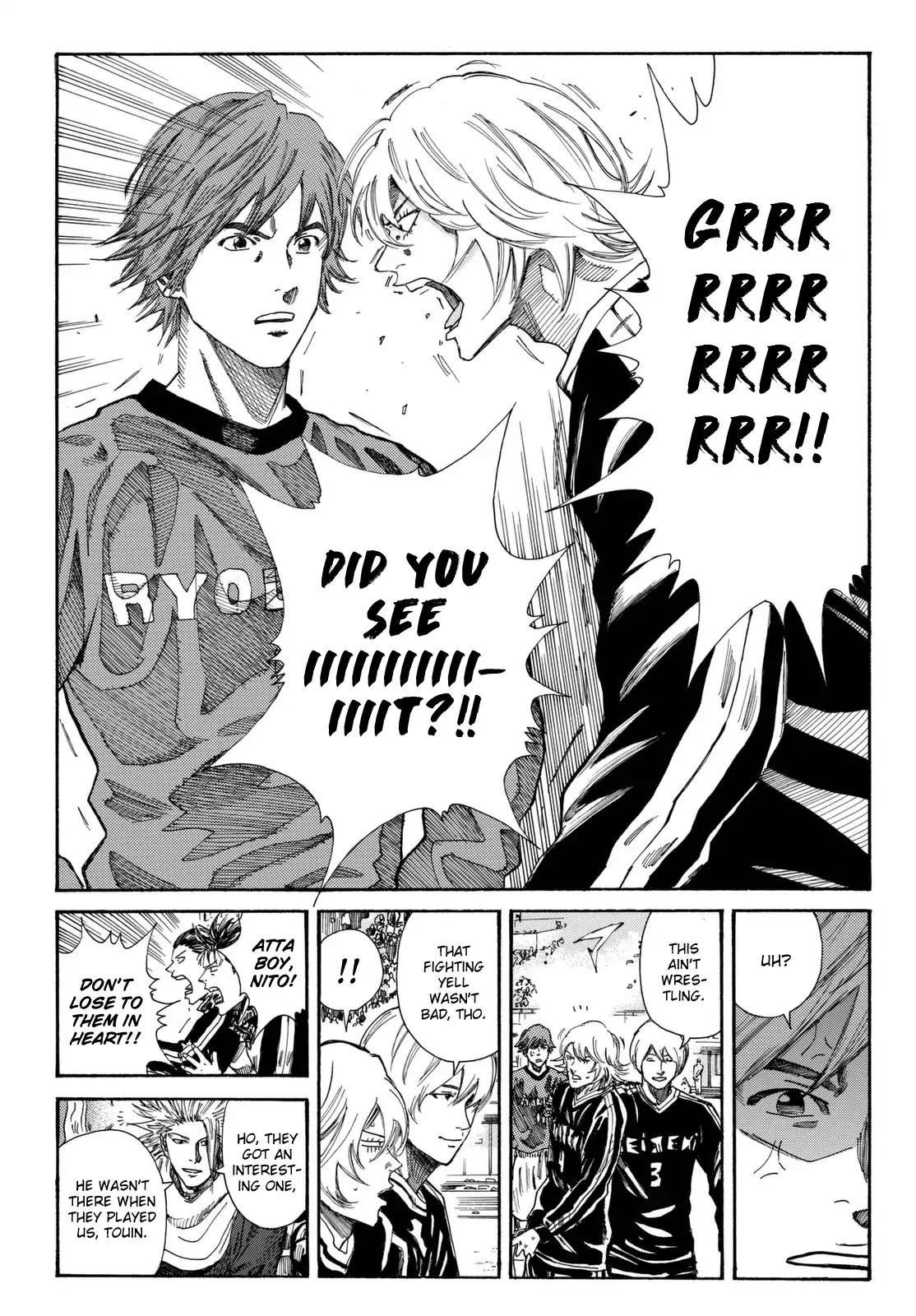 Page 13 of Chapter 182