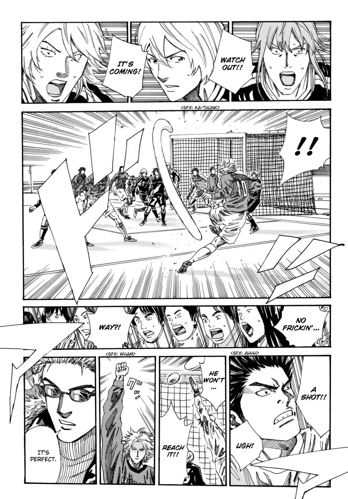 Page 19 of Chapter 182