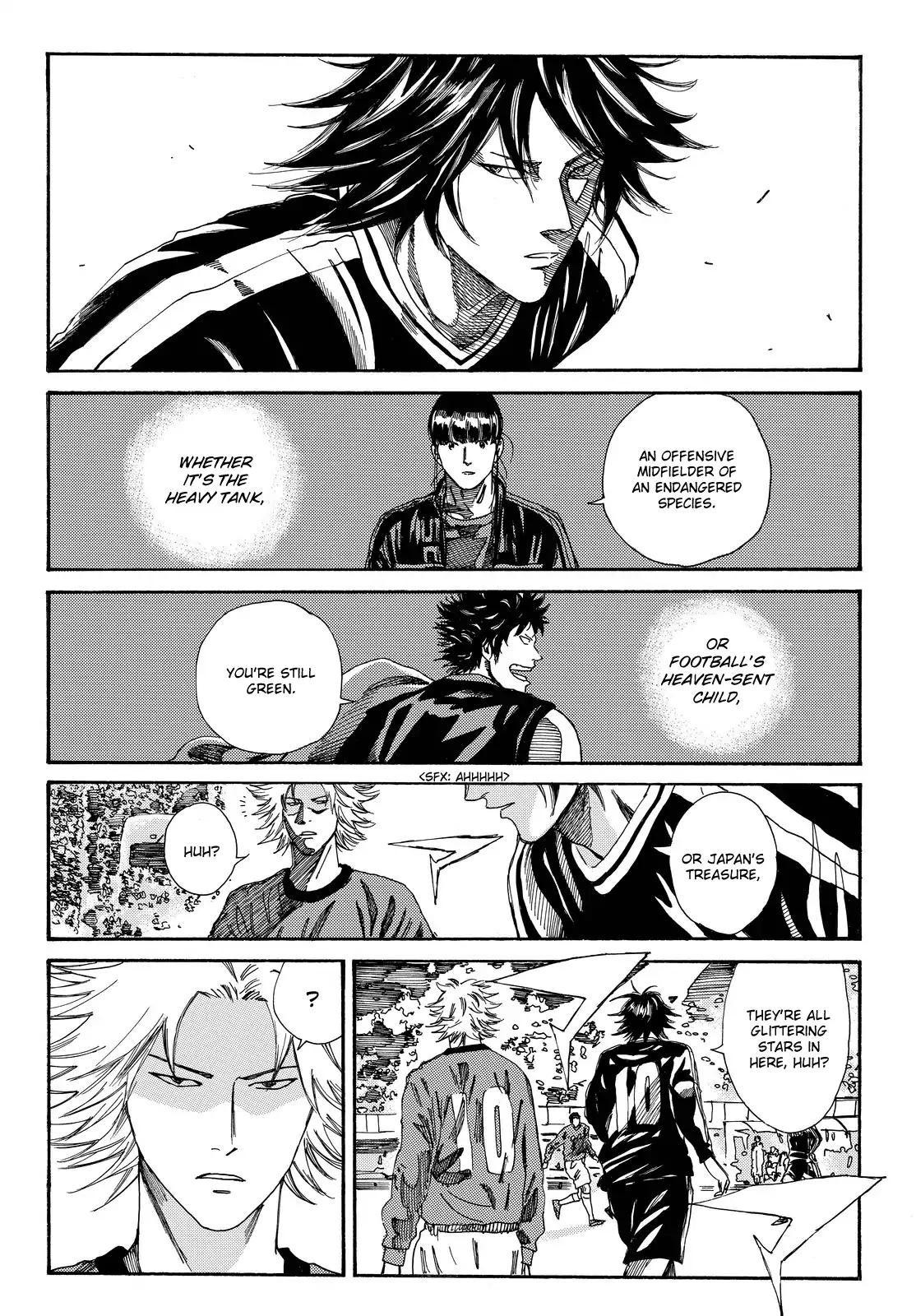 Page 9 of Chapter 183