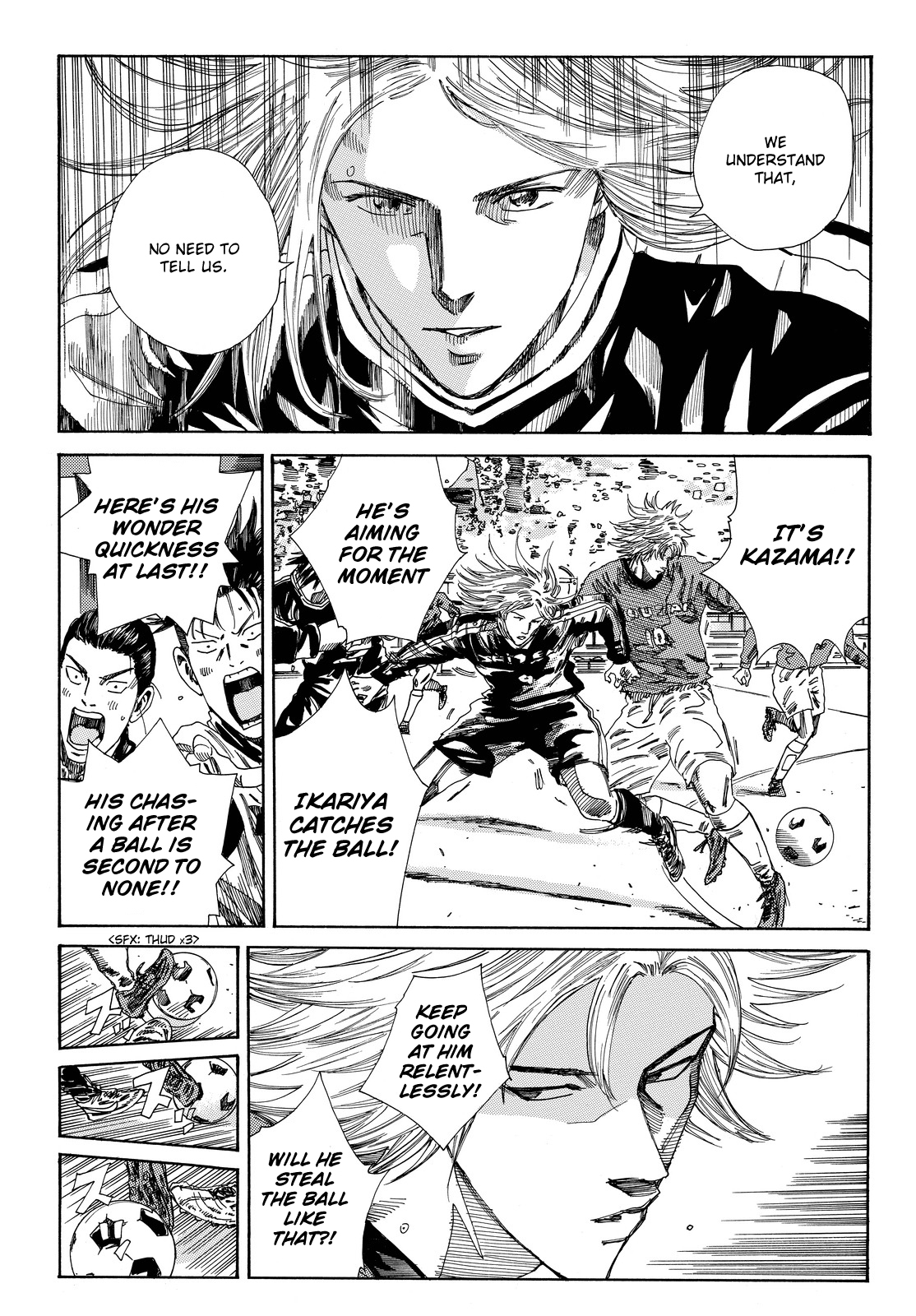 Page 8 of Chapter 185