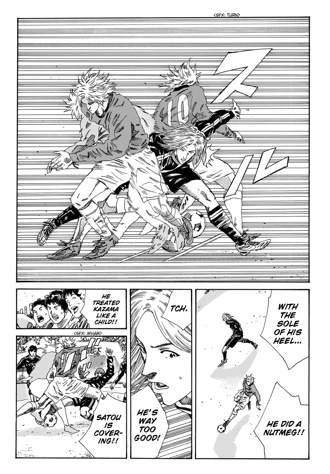 Page 9 of Chapter 185