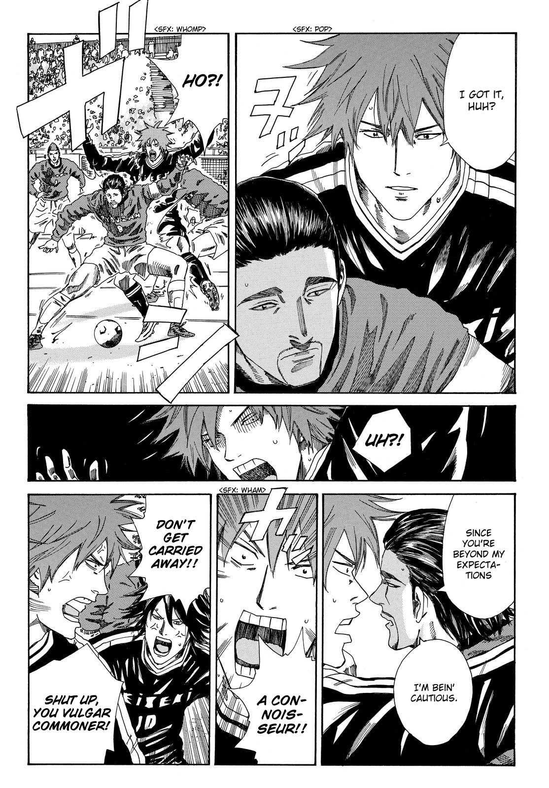 Page 11 of Chapter 185