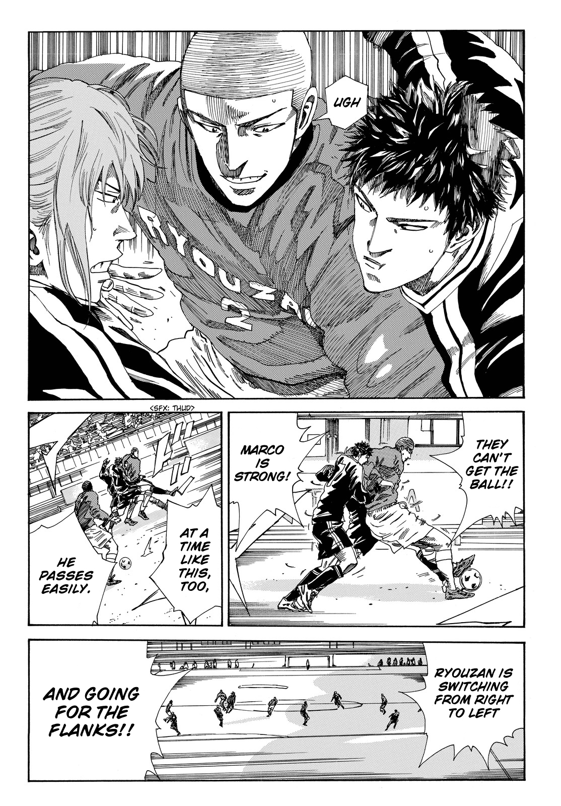 Page 13 of Chapter 185