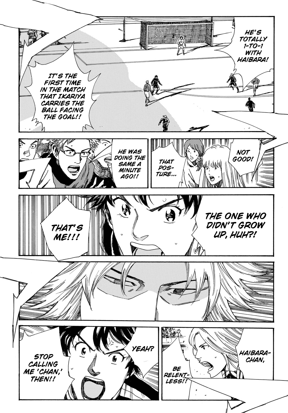 Page 16 of Chapter 185
