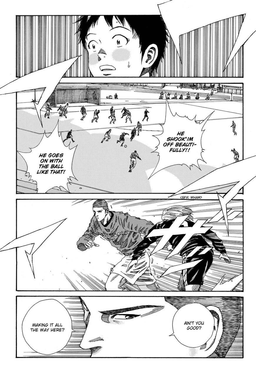 Page 12 of Chapter 186