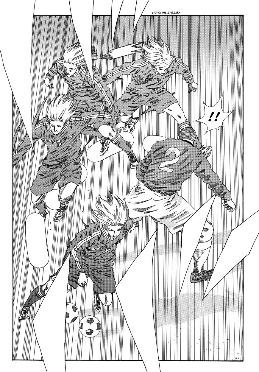 Page 13 of Chapter 186