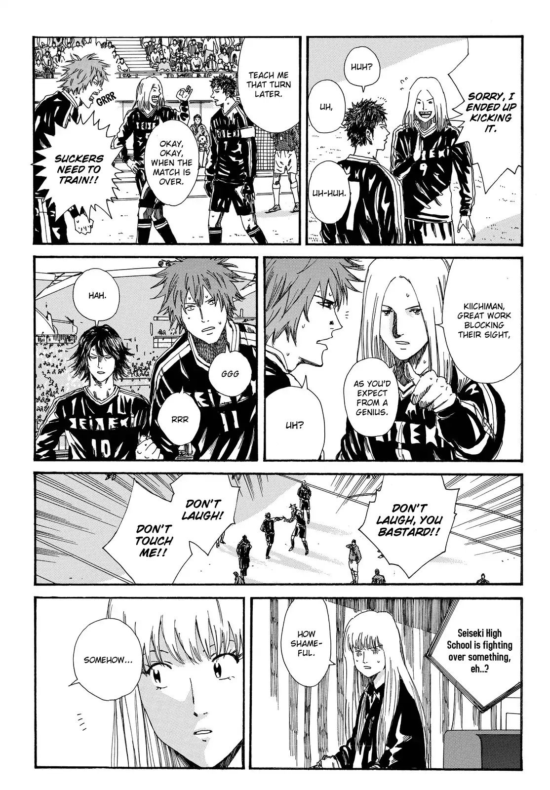 Page 9 of Chapter 188
