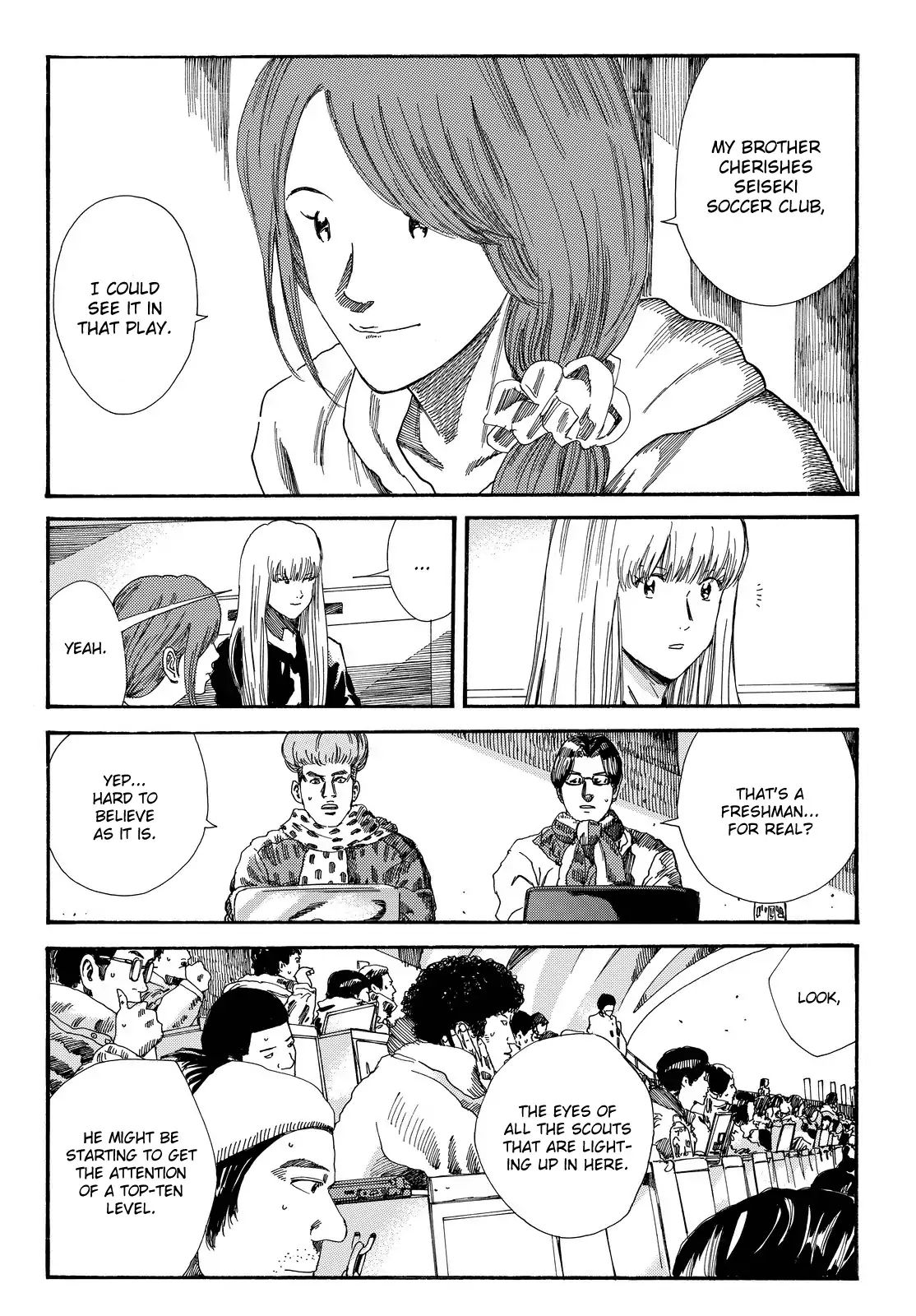 Page 10 of Chapter 188