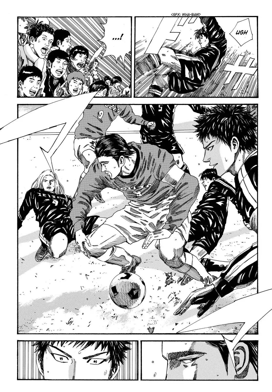 Page 15 of Chapter 188
