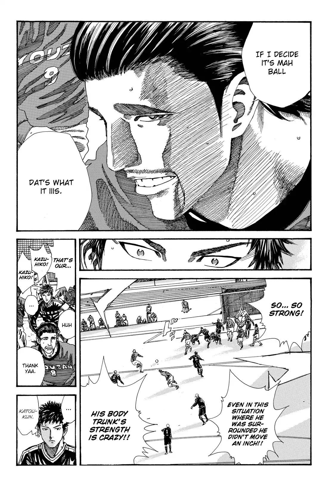 Page 16 of Chapter 188