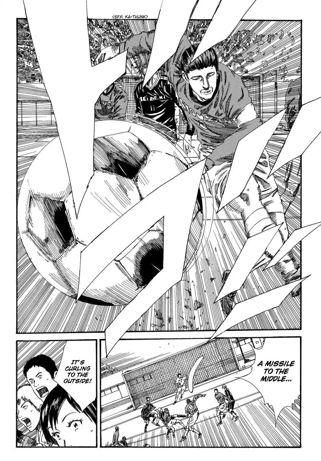 Page 22 of Chapter 188