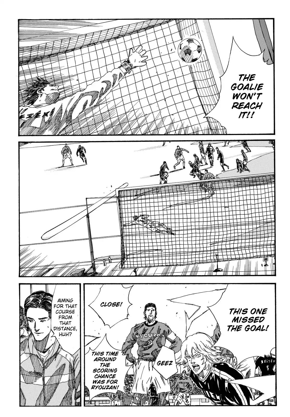 Page 23 of Chapter 188