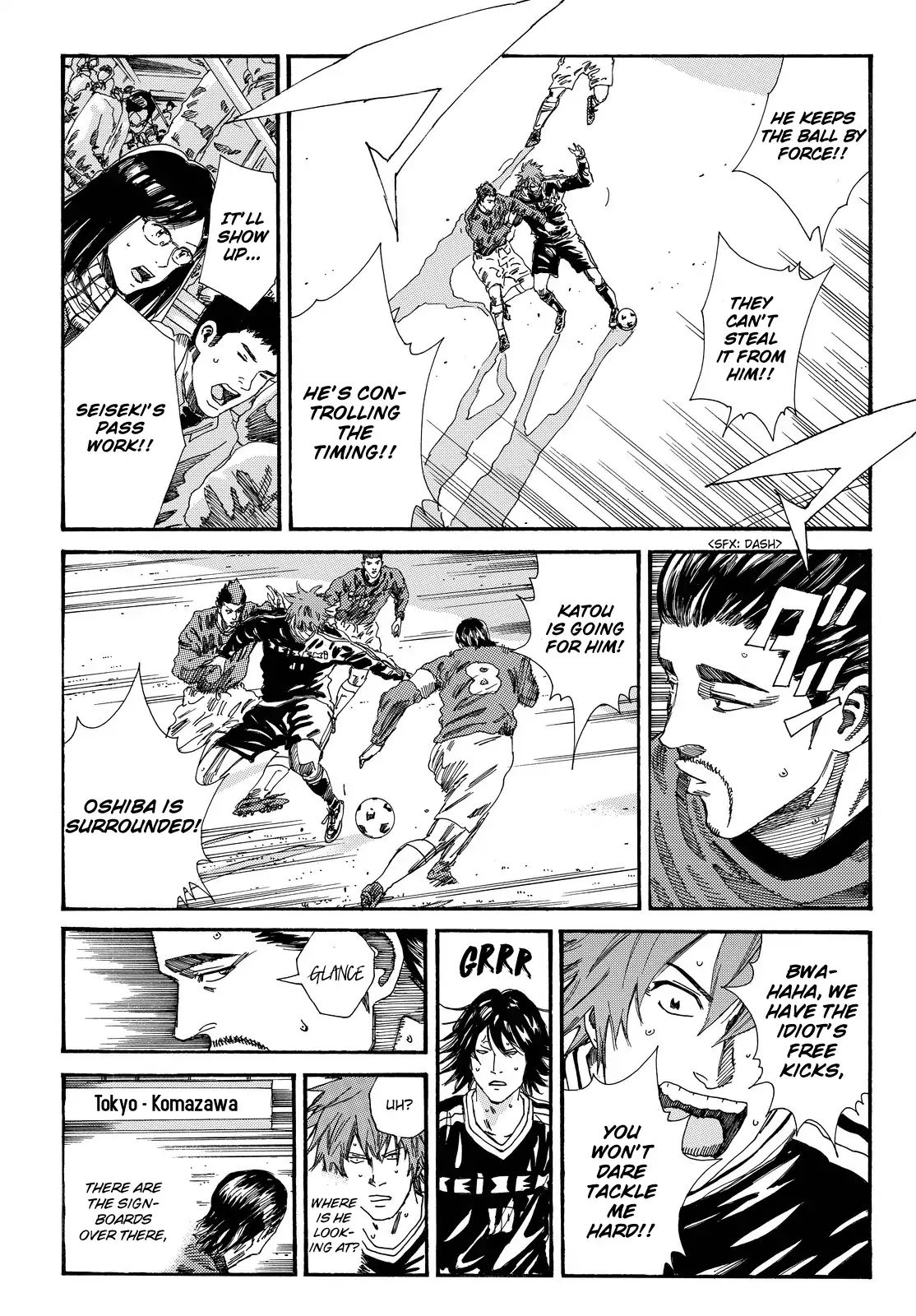 Page 4 of Chapter 189