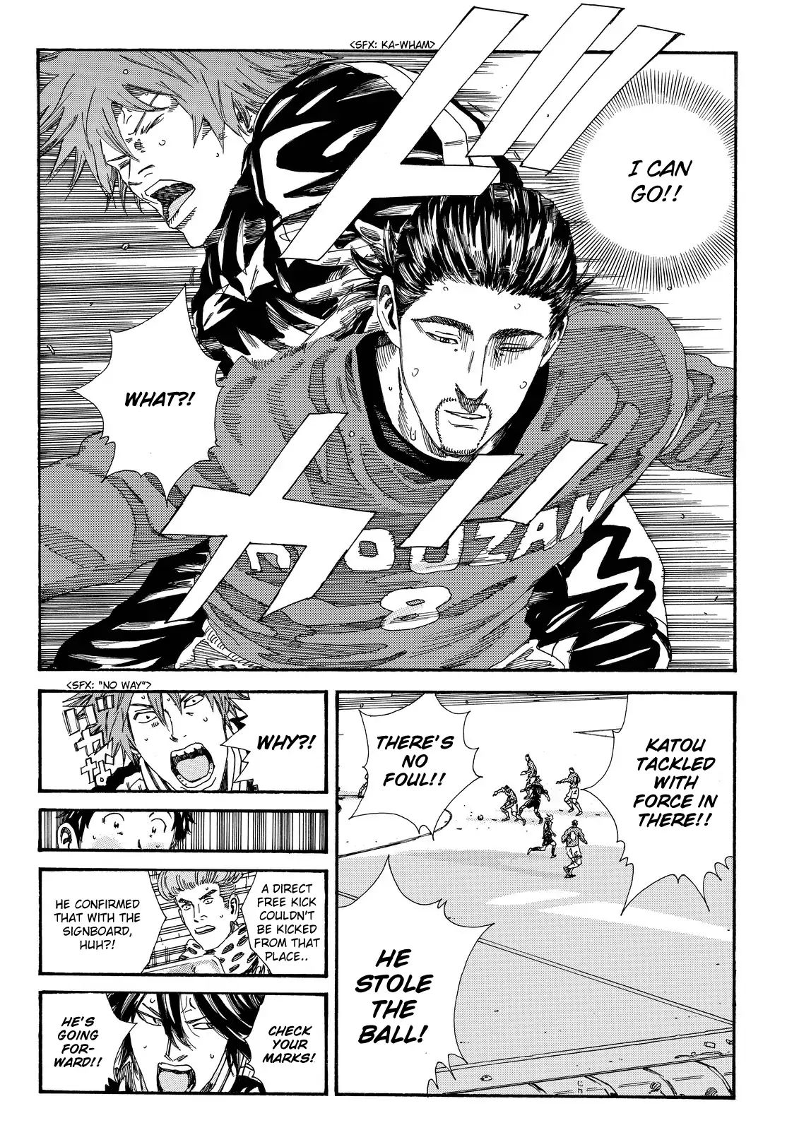 Page 5 of Chapter 189