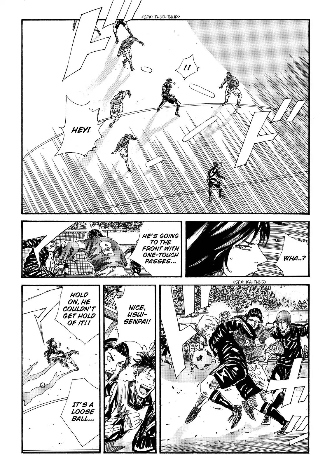 Page 6 of Chapter 189