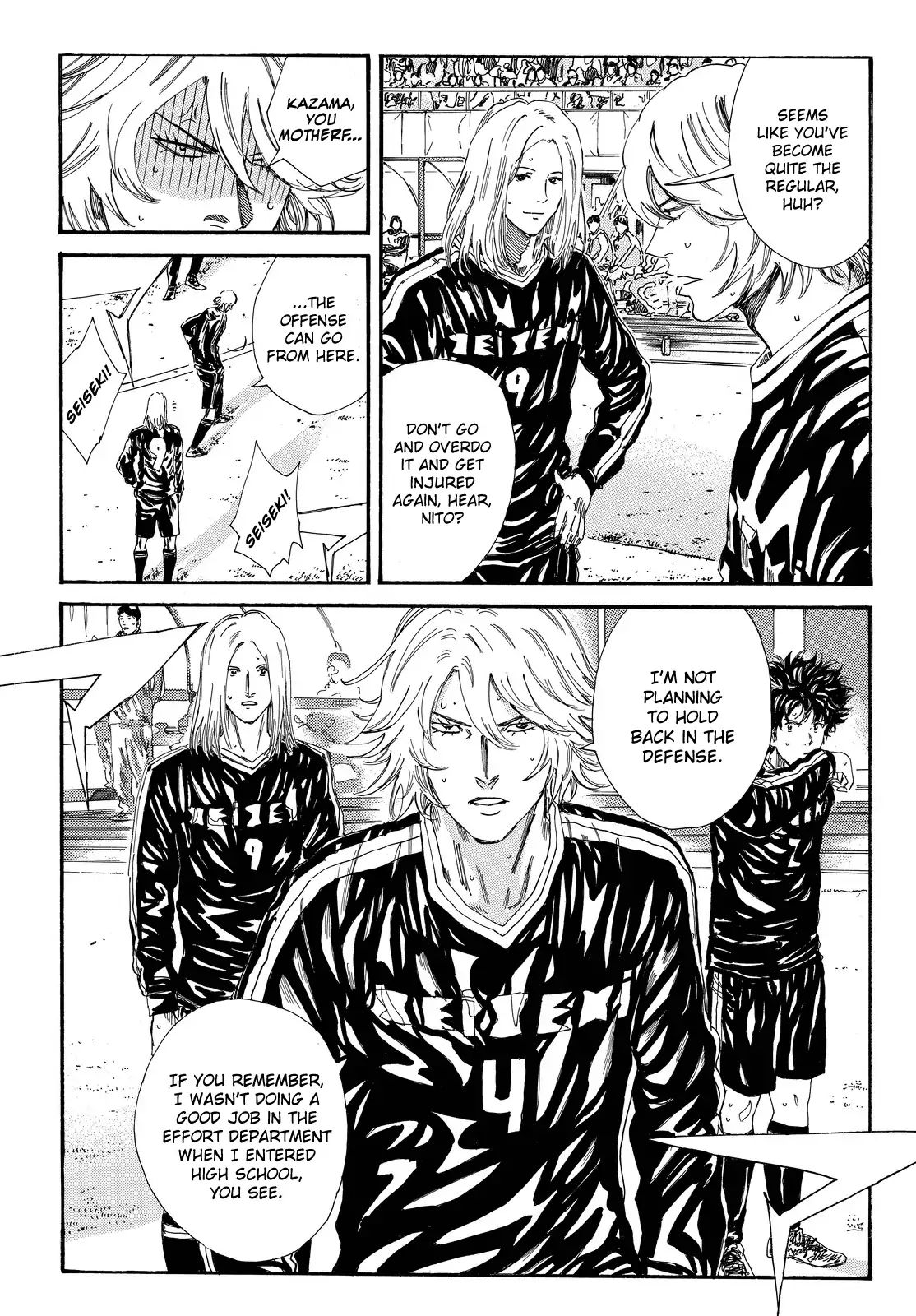 Page 8 of Chapter 189