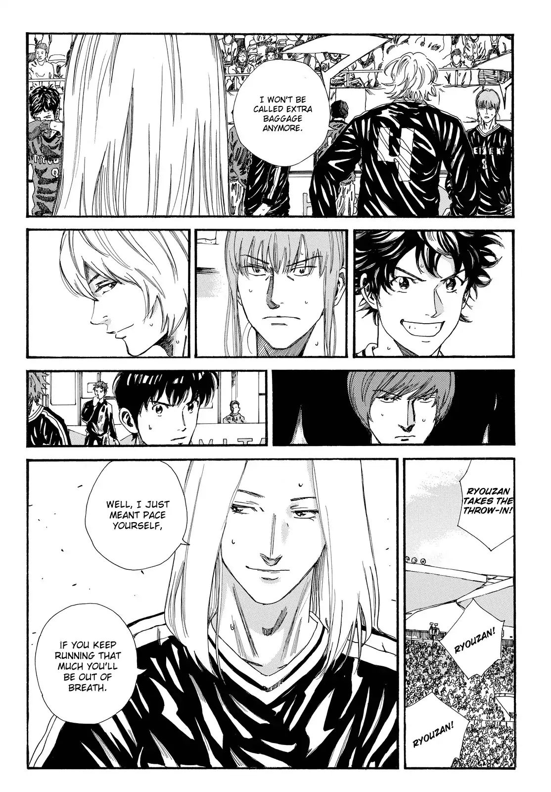 Page 9 of Chapter 189
