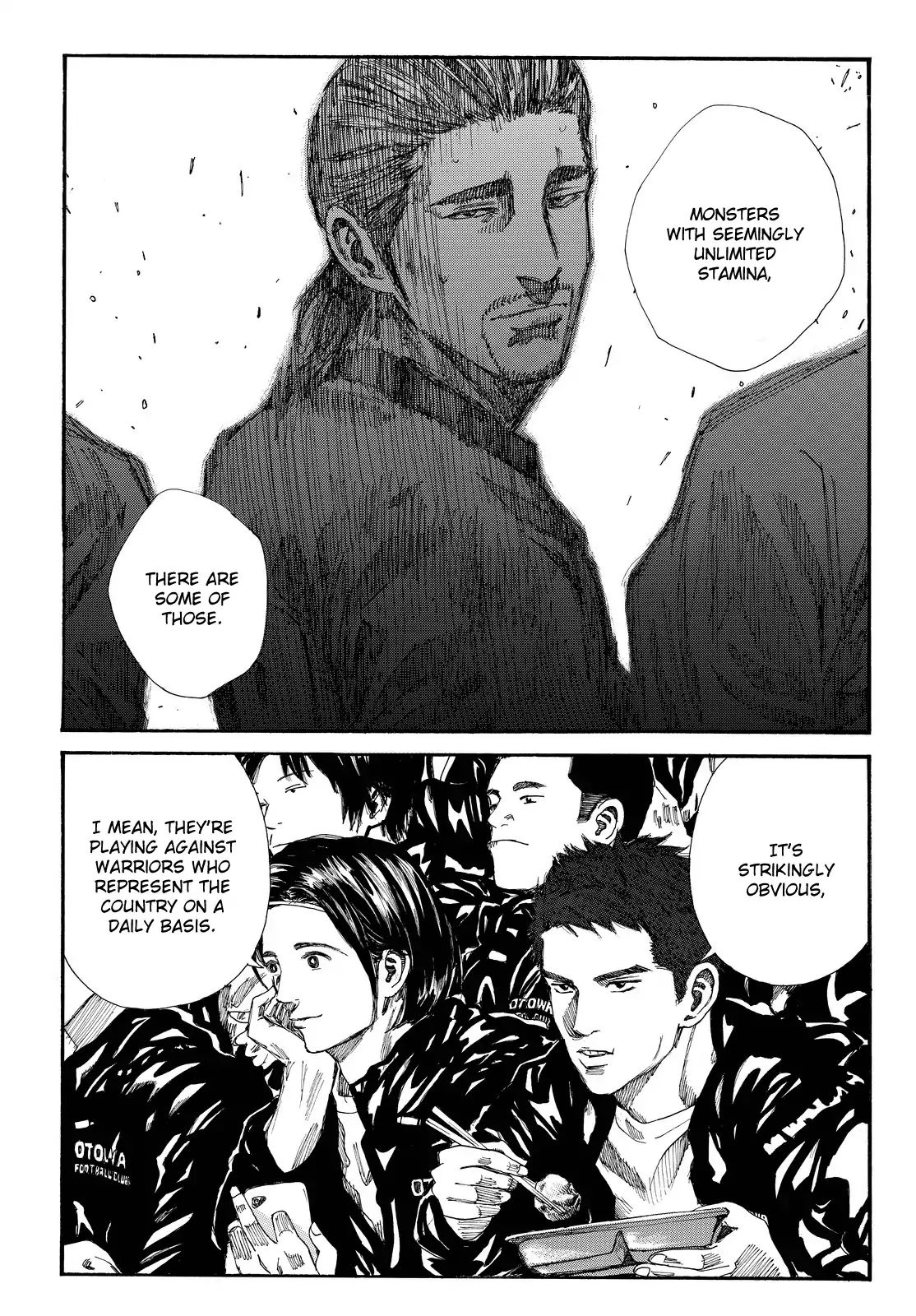 Page 10 of Chapter 189