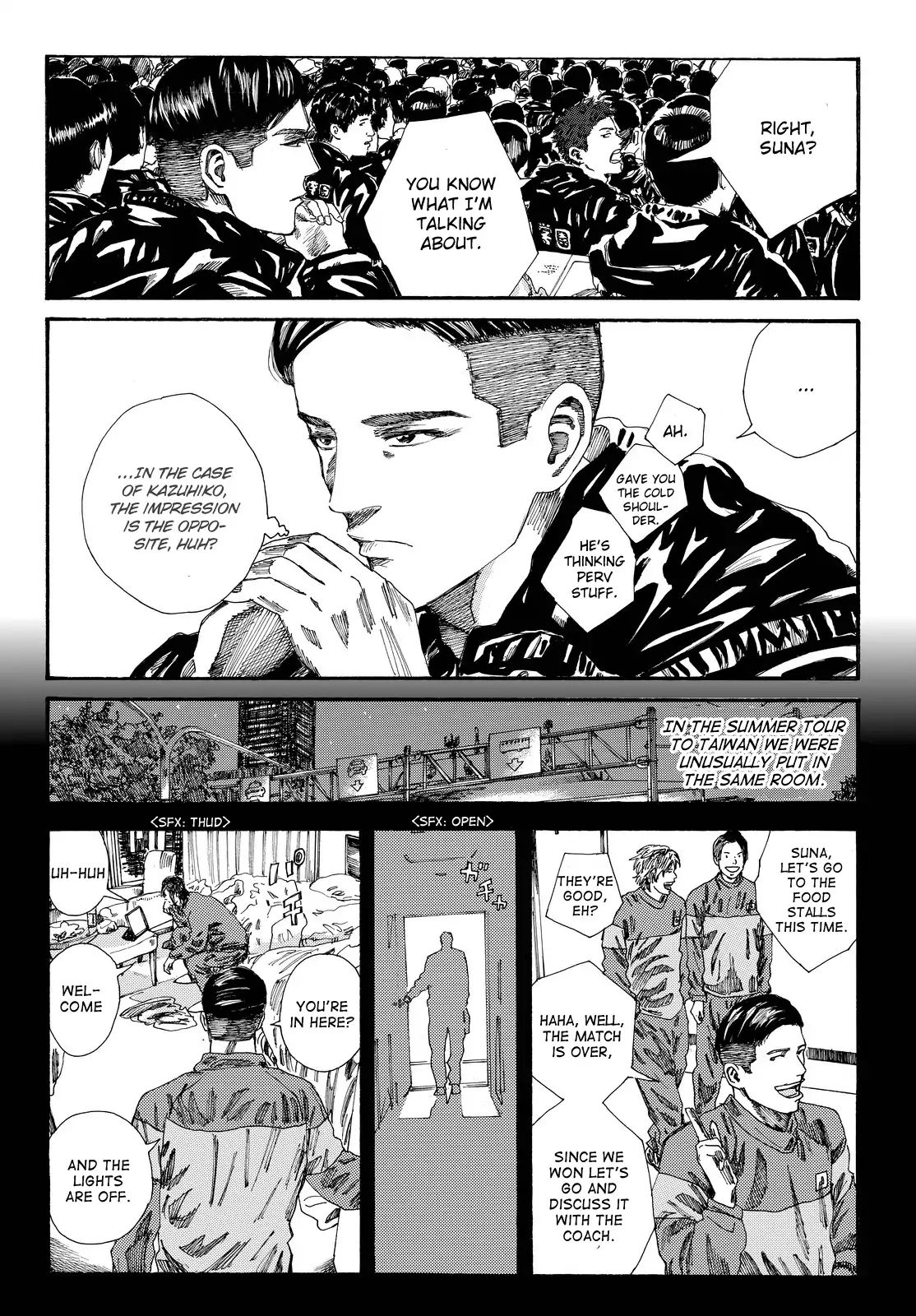 Page 11 of Chapter 189