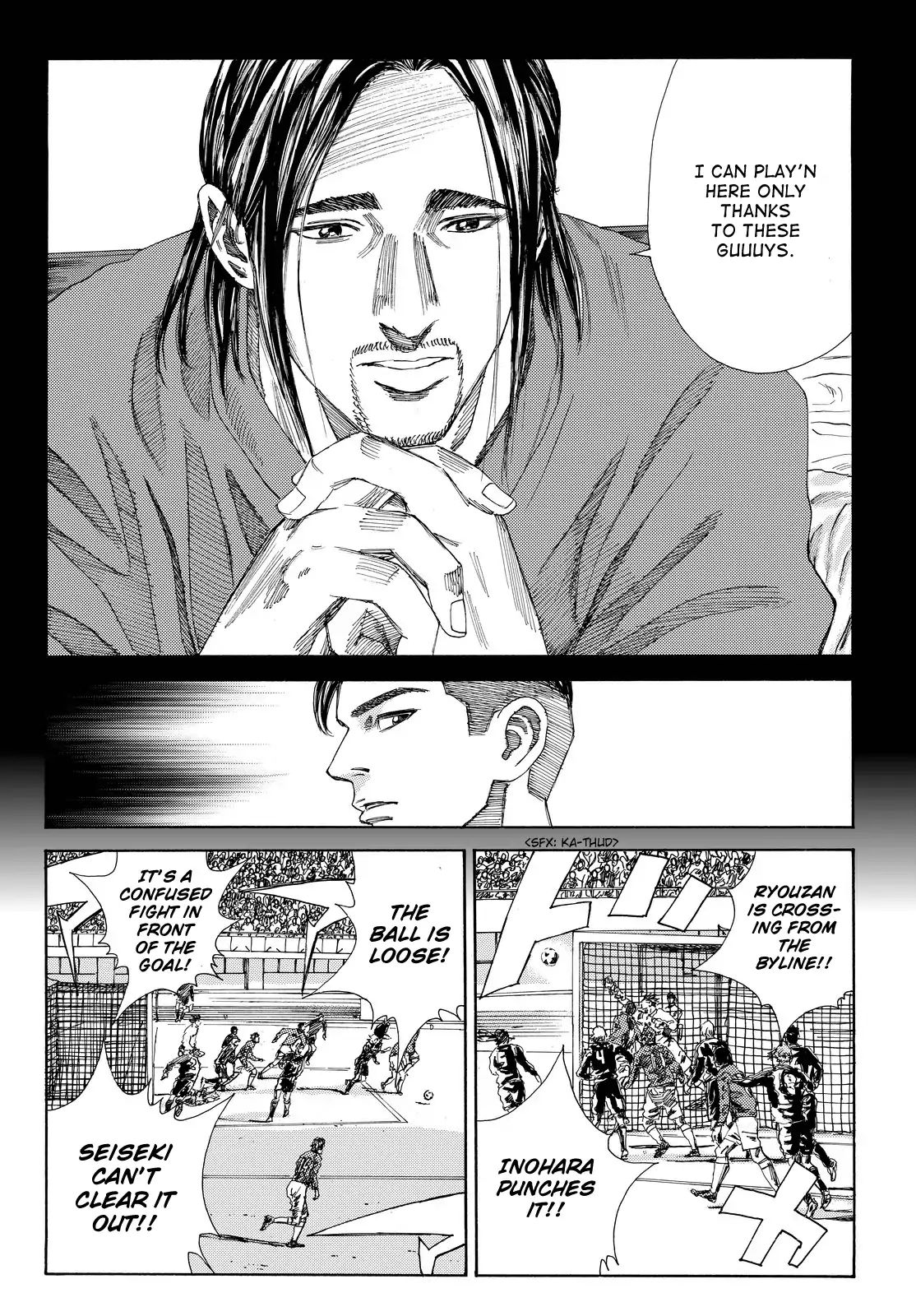 Page 13 of Chapter 189