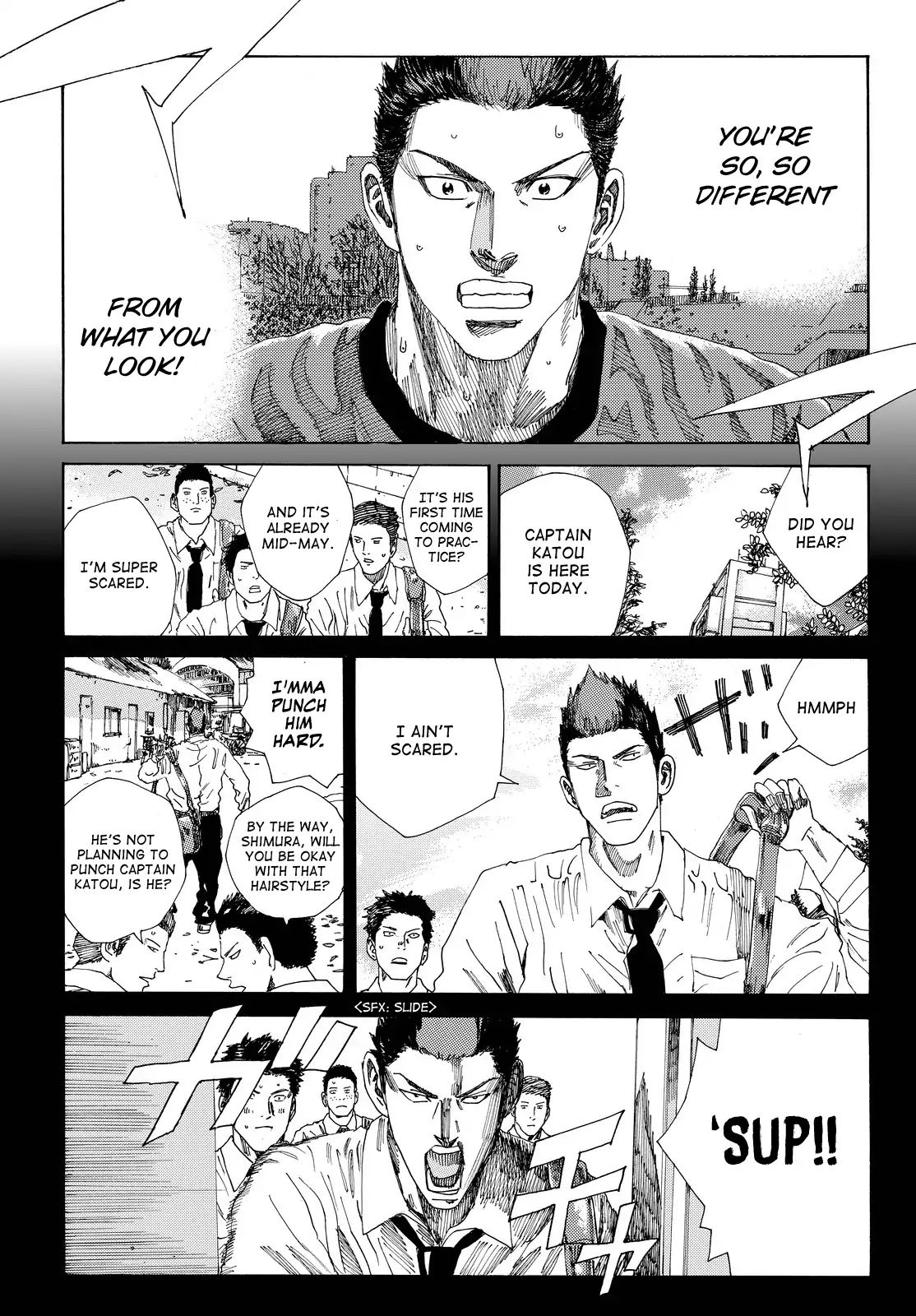 Page 16 of Chapter 189