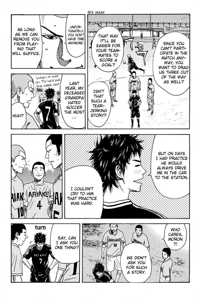 Page 8 of Chapter 19
