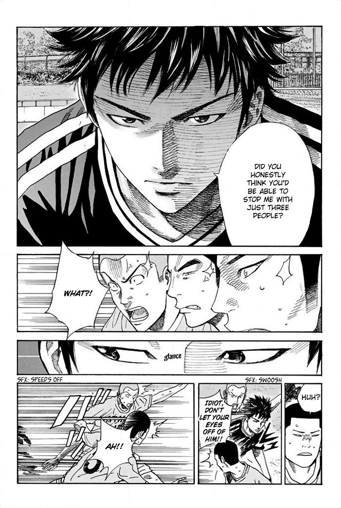 Page 9 of Chapter 19