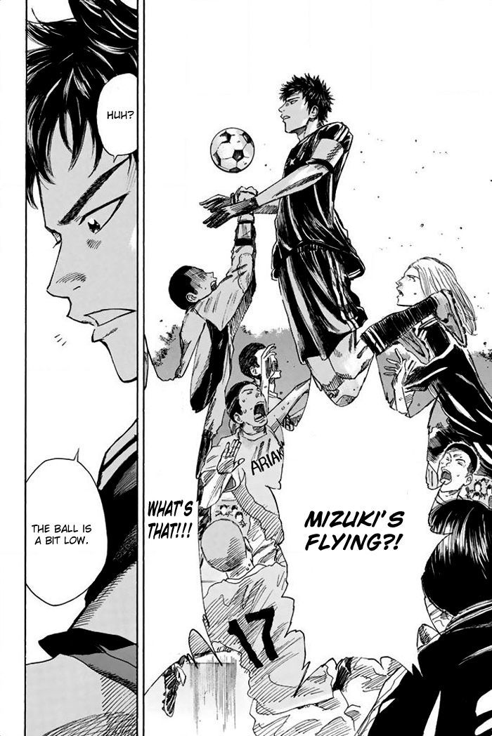 Page 13 of Chapter 19
