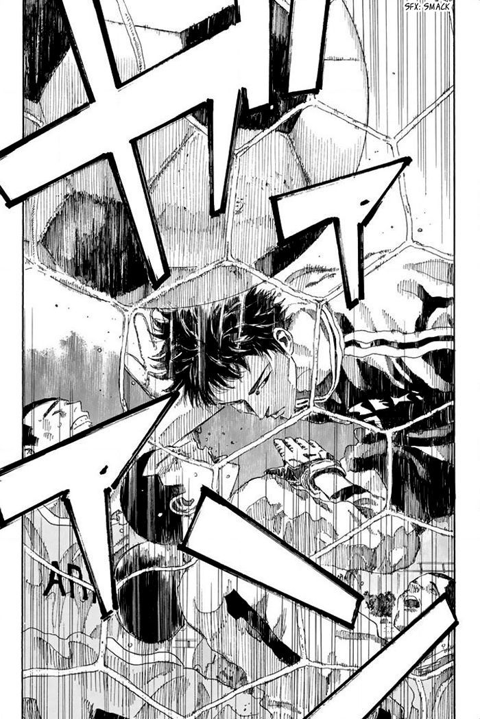 Page 14 of Chapter 19