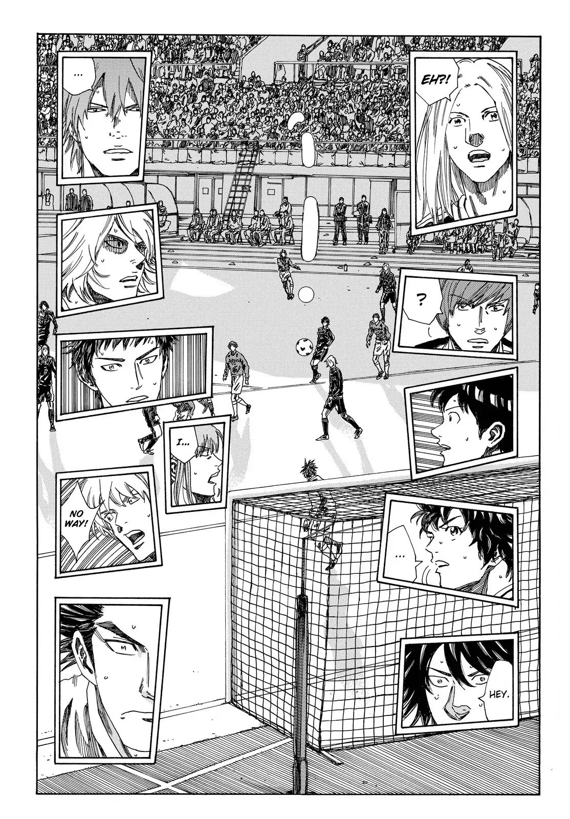 Page 9 of Chapter 190