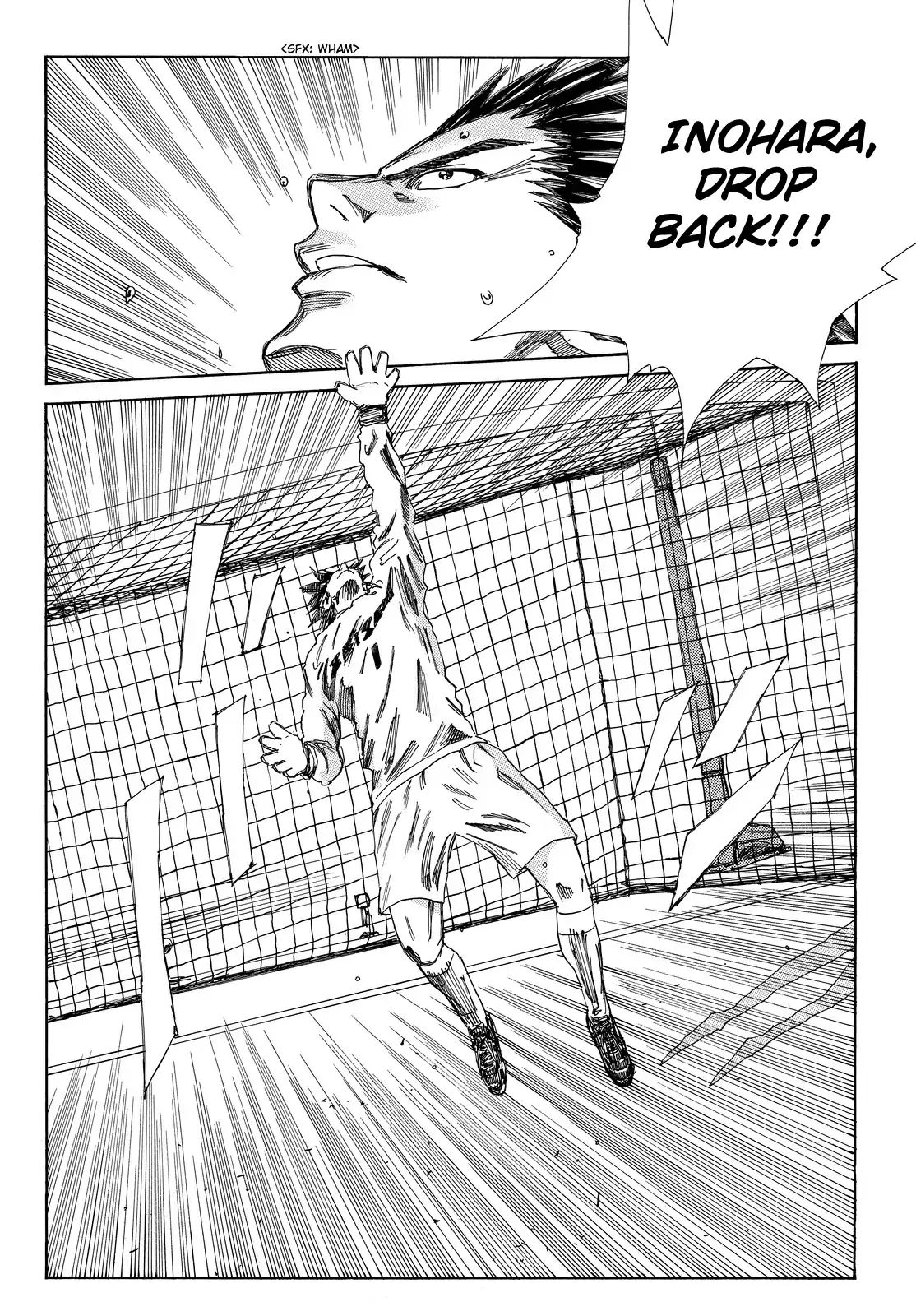 Page 10 of Chapter 190