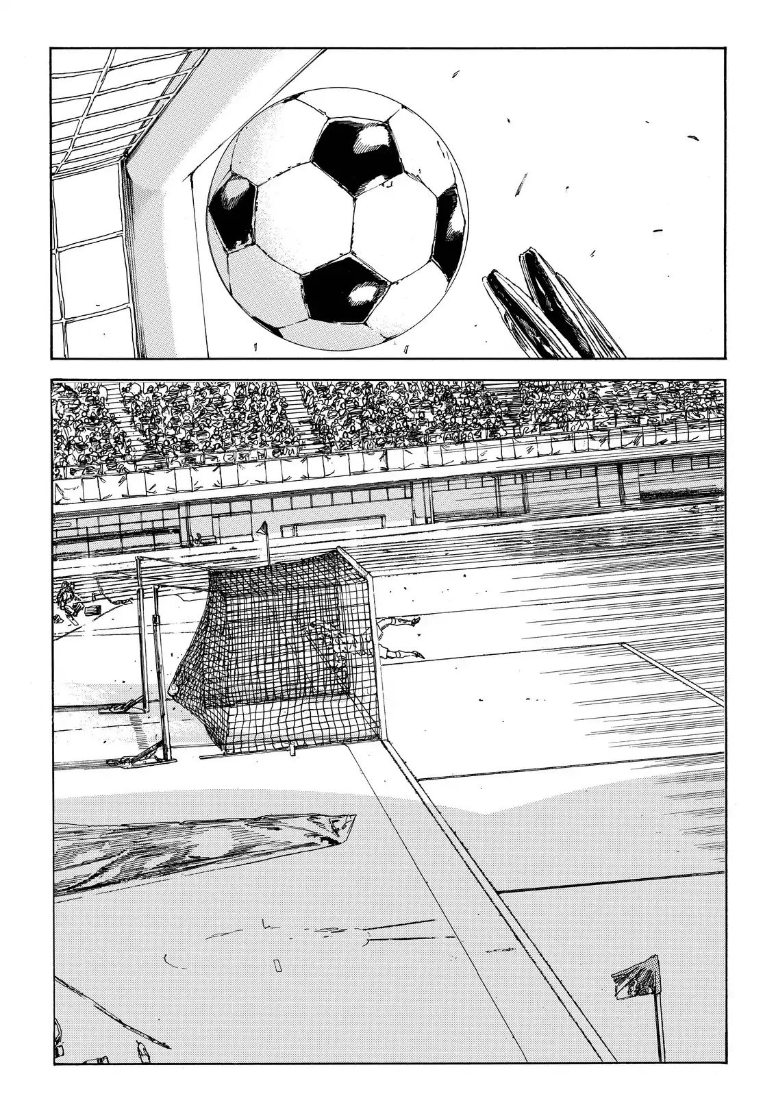 Page 11 of Chapter 190