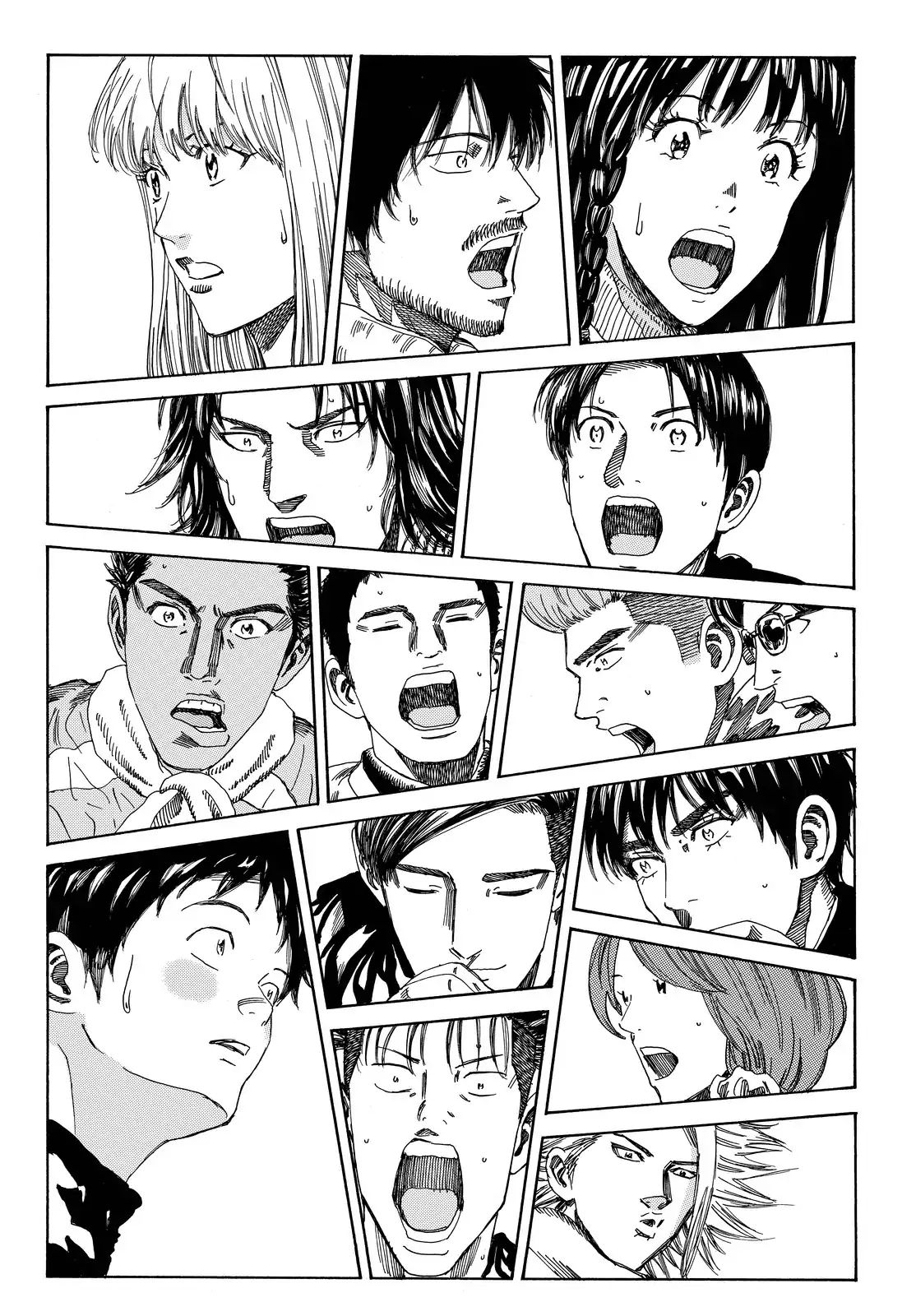 Page 12 of Chapter 190
