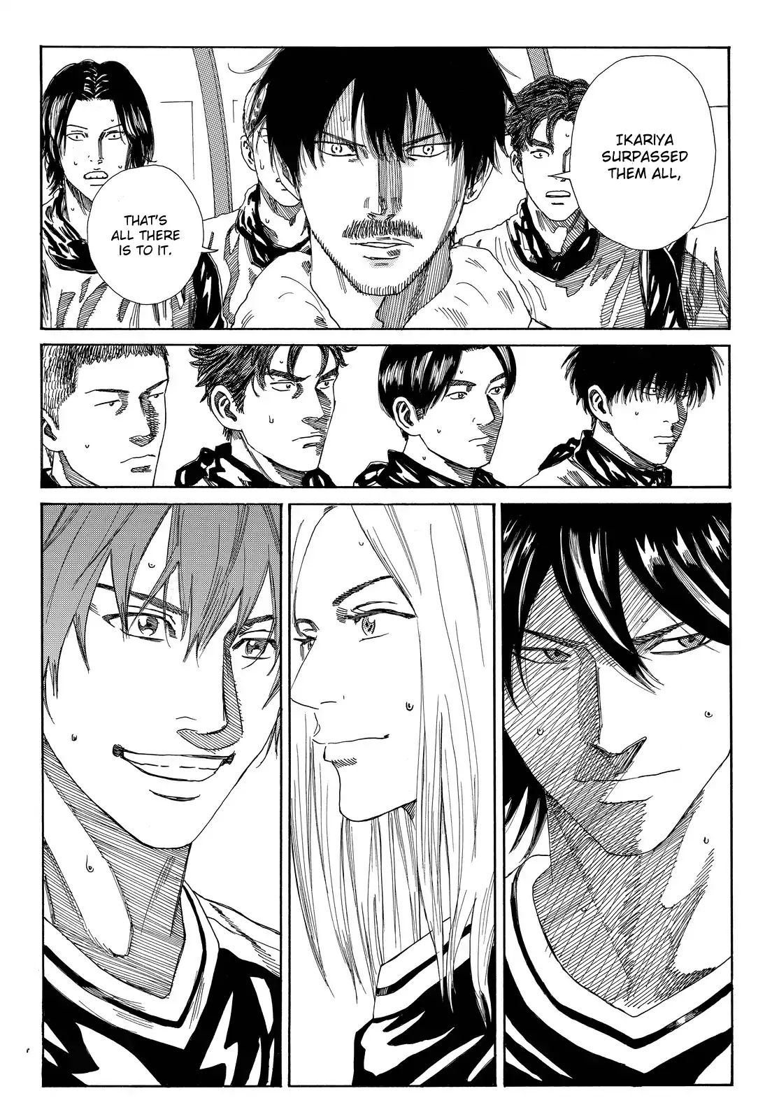 Page 16 of Chapter 190