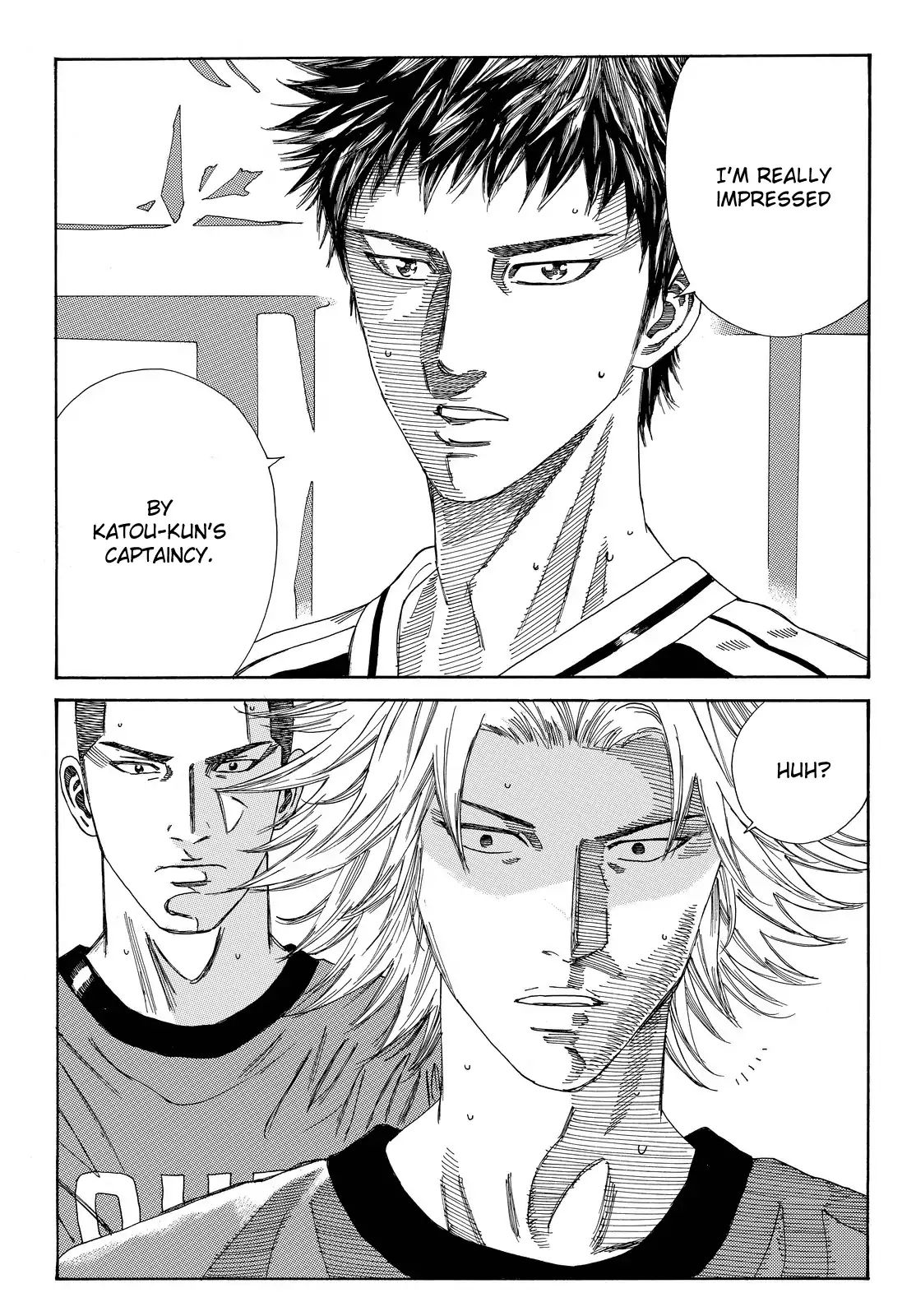 Page 19 of Chapter 190