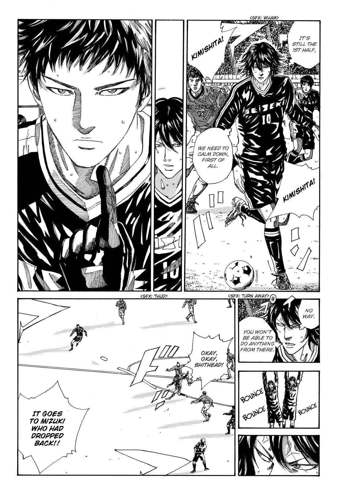 Page 22 of Chapter 190