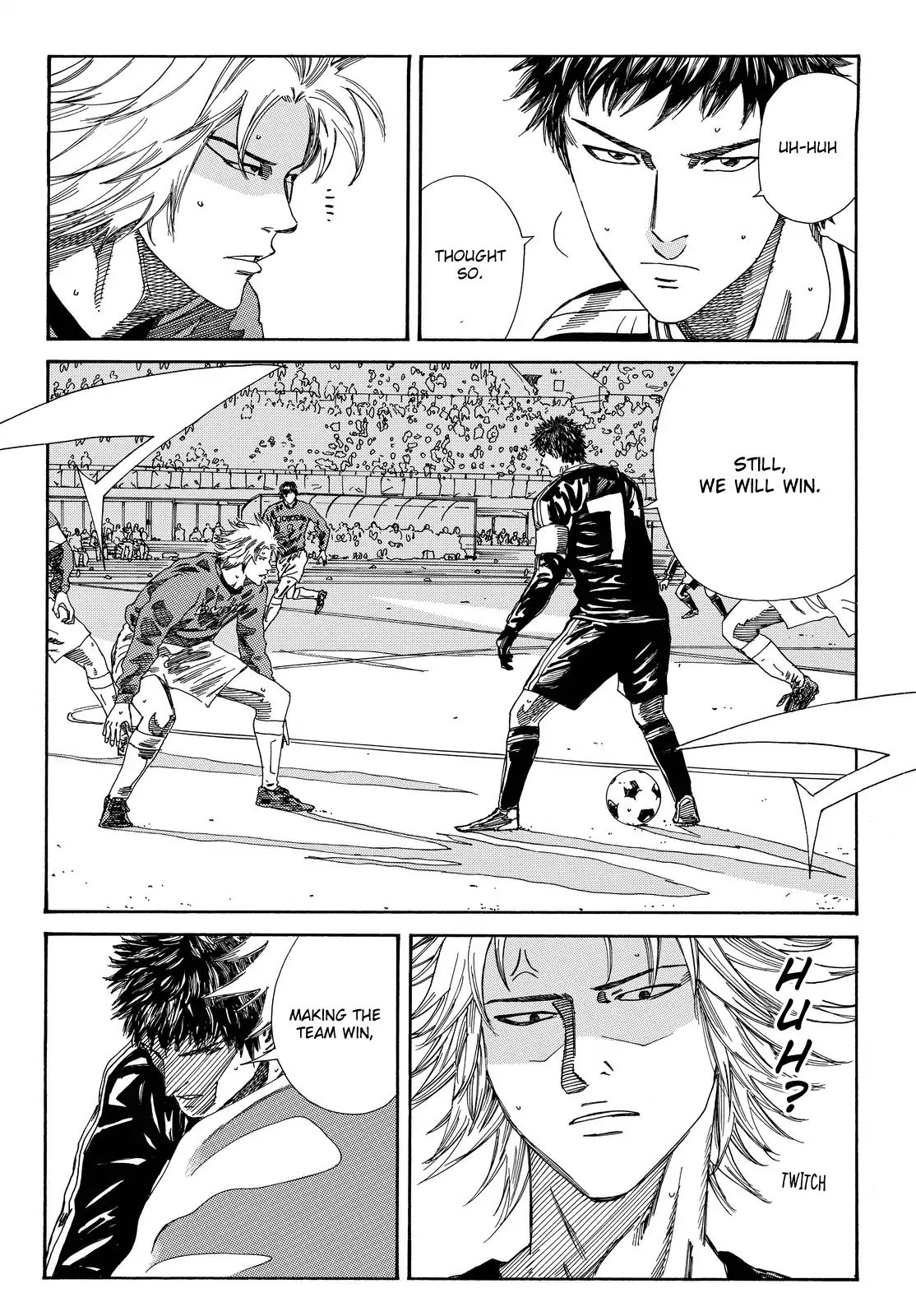 Page 24 of Chapter 190